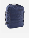 CabinZero Dunkelblauer CabinZero Militär-Rucksack (28L)