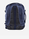 CabinZero Dunkelblauer CabinZero Militär-Rucksack (28L)