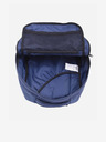 CabinZero Dunkelblauer CabinZero Militär-Rucksack (28L)