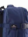 CabinZero Dunkelblauer CabinZero Militär-Rucksack (28L)