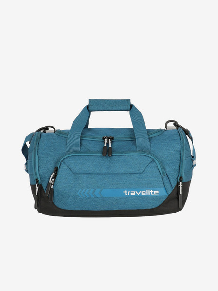 Travelite Travelite Kick Off Seesack S - Blau