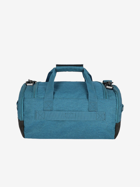 Travelite Travelite Kick Off Seesack S - Blau