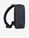CabinZero Schwarzer CabinZero Classic One Shoulder Backpack (11L)
