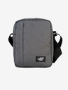 CabinZero CabinZero Sidekick Original Grau Crossbody Tasche (3L)