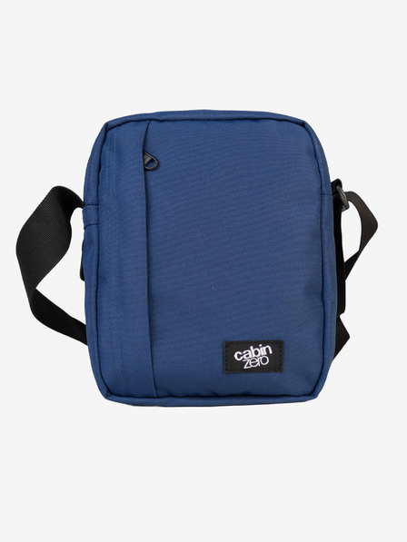 CabinZero CabinZero Sidekick Marineblau (3L)