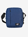 CabinZero CabinZero Sidekick Marineblau (3L)