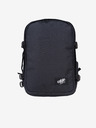 CabinZero Schwarzer Unisex-Rucksack CabinZero Classic Pro Absolute Backpack (32 L)