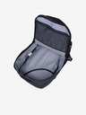 CabinZero Schwarzer Unisex-Rucksack CabinZero Classic Pro Absolute Backpack (32 L)