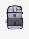 CabinZero Schwarzer Unisex-Rucksack CabinZero Classic Pro Absolute Backpack (32 L)