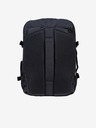 CabinZero Schwarzer Unisex-Rucksack CabinZero Classic Pro Absolute Backpack (32 L)