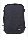 CabinZero Schwarzer Unisex-Rucksack CabinZero Classic Pro (42L)
