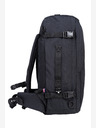 CabinZero Schwarzer Unisex-Rucksack CabinZero Classic Pro (42L)