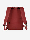 Travelite Roter Travelite Kick Off Rucksack M
