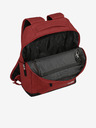 Travelite Roter Travelite Kick Off Rucksack M