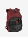 Travelite Roter Travelite Kick Off Rucksack L