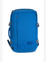 CabinZero Blauer Unisex-Rucksack CabinZero Adventure (32L)