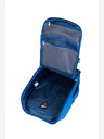 CabinZero Blauer Unisex-Rucksack CabinZero Adventure (32L)