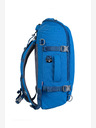 CabinZero Blauer Unisex-Rucksack CabinZero Adventure (32L)
