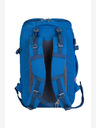 CabinZero Blauer Unisex-Rucksack CabinZero Adventure (32L)