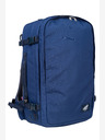 CabinZero Blauer Unisex-Rucksack CabinZero Classic Pro (42L)