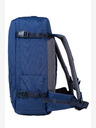 CabinZero Blauer Unisex-Rucksack CabinZero Classic Pro (42L)