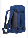CabinZero Blauer Unisex-Rucksack CabinZero Classic Pro (42L)