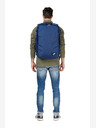 CabinZero Blauer Unisex-Rucksack CabinZero Classic Pro (42L)
