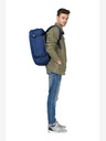 CabinZero Blauer Unisex-Rucksack CabinZero Classic Pro (42L)