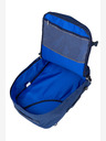CabinZero Blauer Unisex-Rucksack CabinZero Classic Pro (42L)
