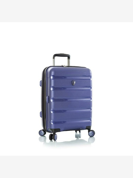 Heys Heys Metallix S Cobalt Reiseetui - Blau