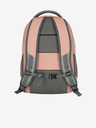 Travelite Rosa Travelite Basics Melange Rucksack