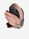 Travelite Rosa Travelite Basics Melange Rucksack