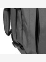 CabinZero Grauer unisex CabinZero Classic Rucksack (28L)