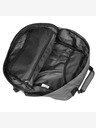 CabinZero Grauer unisex CabinZero Classic Rucksack (28L)