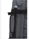 CabinZero Grauer unisex CabinZero Classic Rucksack (28L)