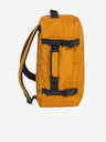 CabinZero Oranger CabinZero Classic Rucksack (28L)