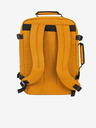 CabinZero Oranger CabinZero Classic Rucksack (28L)