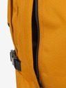 CabinZero Oranger CabinZero Classic Rucksack (28L)