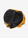 CabinZero Oranger CabinZero Classic Rucksack (28L)