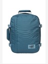 CabinZero Rucksack CabinZero Classic 28L Aruba - Blau