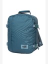 CabinZero Rucksack CabinZero Classic 28L Aruba - Blau