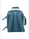 CabinZero Rucksack CabinZero Classic 28L Aruba - Blau