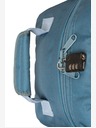 CabinZero Rucksack CabinZero Classic 28L Aruba - Blau