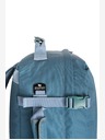 CabinZero Rucksack CabinZero Classic 28L Aruba - Blau