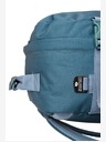 CabinZero Rucksack CabinZero Classic 28L Aruba - Blau