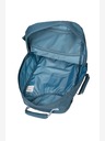 CabinZero Rucksack CabinZero Classic 28L Aruba - Blau
