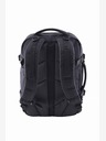 CabinZero Military (28L) Rucksack