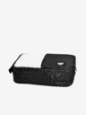 CabinZero Weißer und schwarzer CabinZero Packing Cube M Absolute (5L)