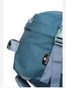 CabinZero Blauer Unisex-Rucksack CabinZero Classic Aruba (36L)