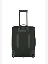 Travelite Travelite Kick Off Wheeled Duffle Bag S - Grau